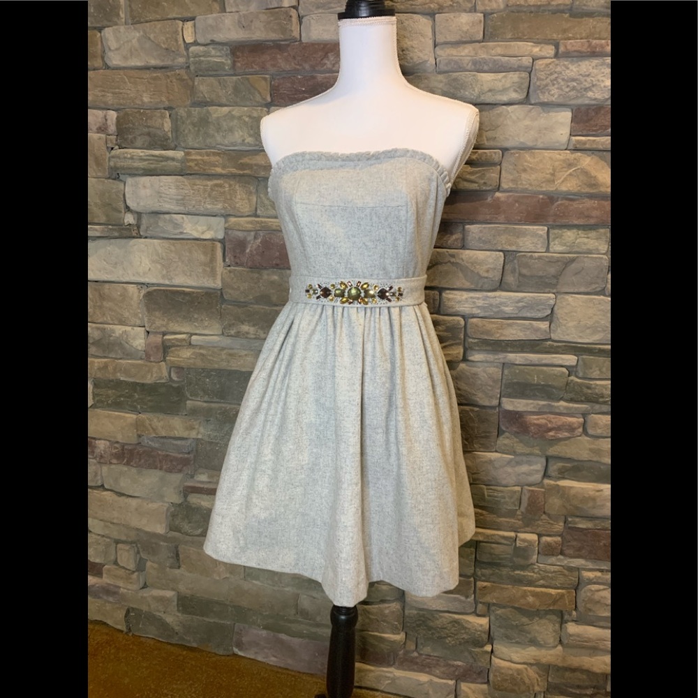 Banana Republic Dress
